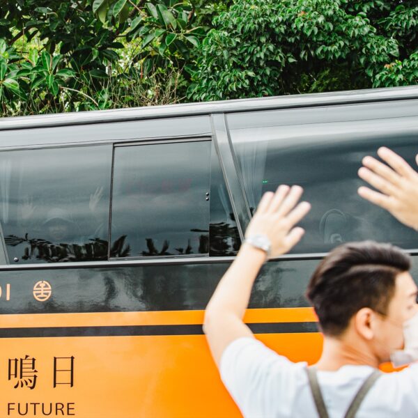 zl-luvhope-gallery-1010170