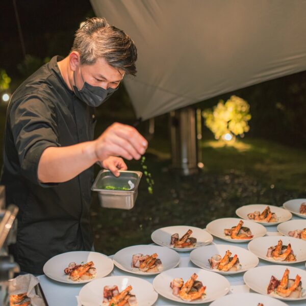 zl-luvhope-gallery-111-10-23 LUVHOPE 咖啡館 夜間 鳴日號 (222)