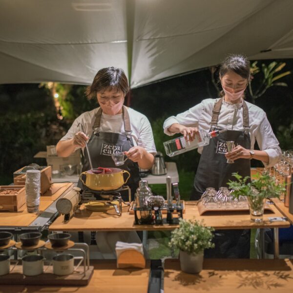 zl-luvhope-gallery-111-10-23 LUVHOPE 咖啡館 夜間 鳴日號 (265)