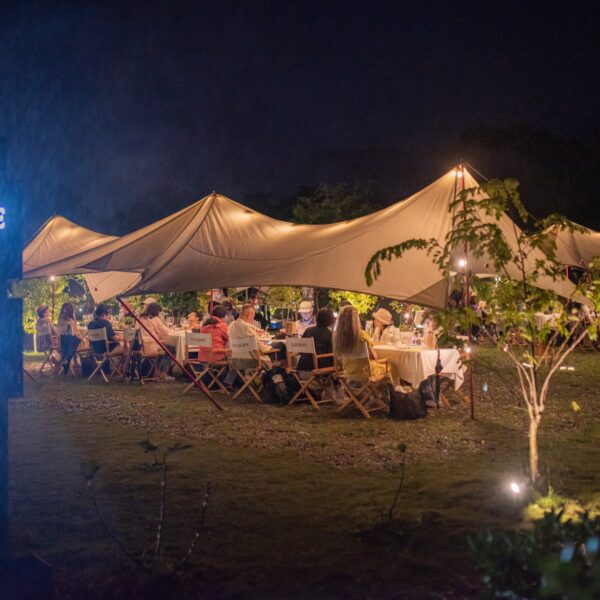 zl-luvhope-gallery-111-10-23 LUVHOPE 咖啡館 夜間 鳴日號 (54)