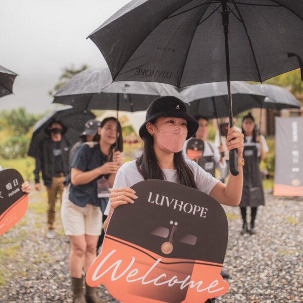 zl-luvhope-gallery-111-10-23 LUVHOPE 咖啡館 夜間 鳴日號 (95)