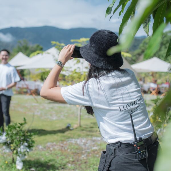 zl-luvhope-gallery-111-11-09 LUVHOPE 鳴日號 (183)