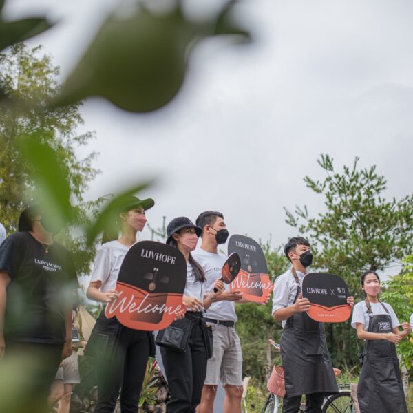 zl-luvhope-gallery-111-11-09 LUVHOPE 鳴日號 (27)