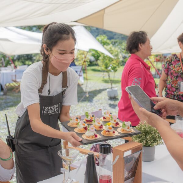 zl-luvhope-gallery-111-11-09 LUVHOPE 鳴日號 (296)