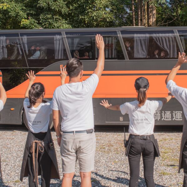 zl-luvhope-gallery-111-11-09 LUVHOPE 鳴日號 (343)