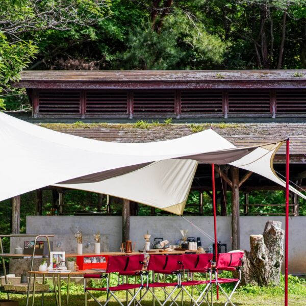 zl-luvhope-gallery-DSC00665