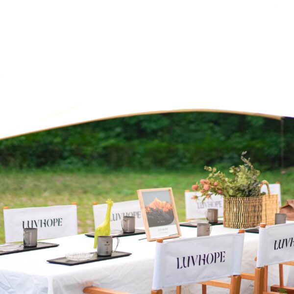 zl-luvhope-gallery-DSC00699