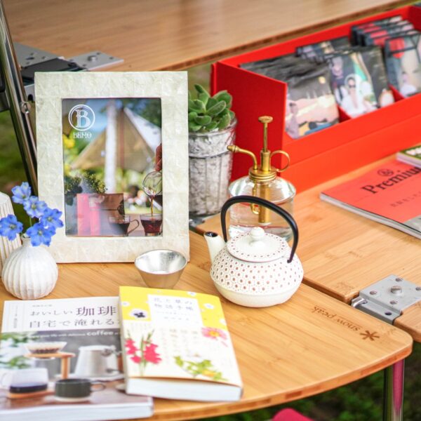 zl-luvhope-gallery-DSC00707-4