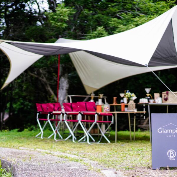 zl-luvhope-gallery-DSC00716