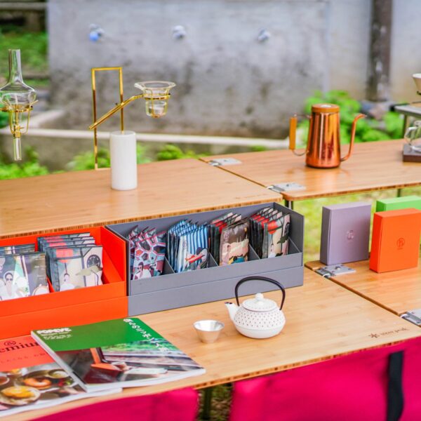 zl-luvhope-gallery-DSC00733-3