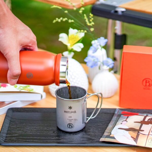 zl-luvhope-gallery-DSC00748-3