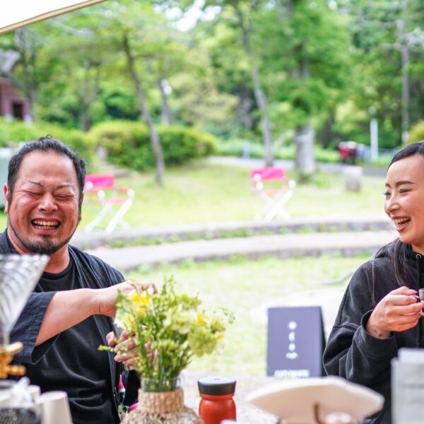 zl-luvhope-gallery-DSC00797