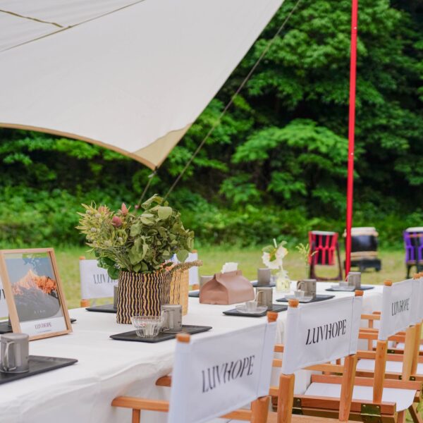 zl-luvhope-gallery-DSC00851 2