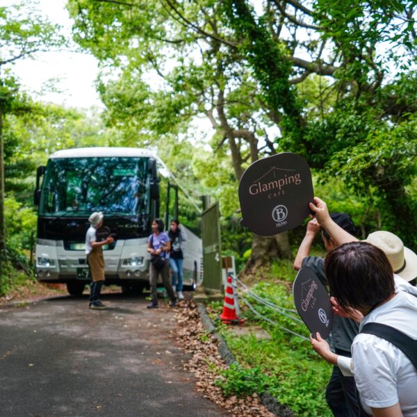 zl-luvhope-gallery-DSC01095