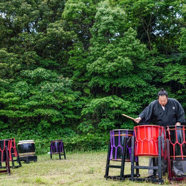 zl-luvhope-gallery-DSC01346