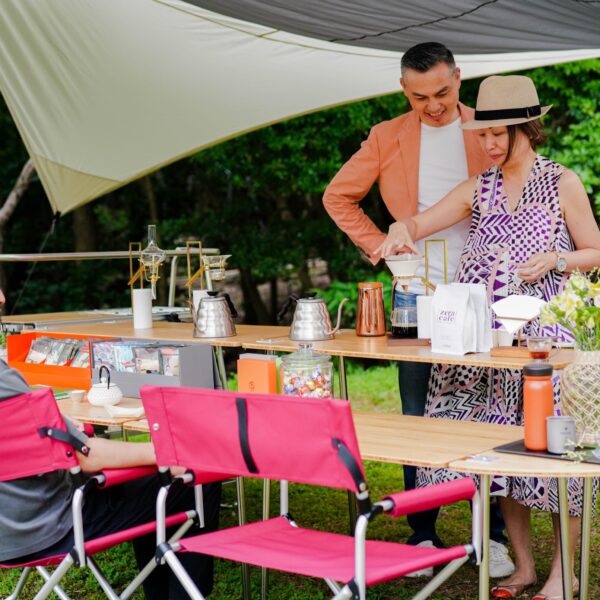 zl-luvhope-gallery-DSC01364-3