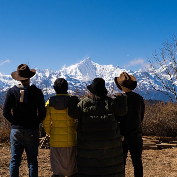 zl-luvhope-gallery-DSC05333 (1)