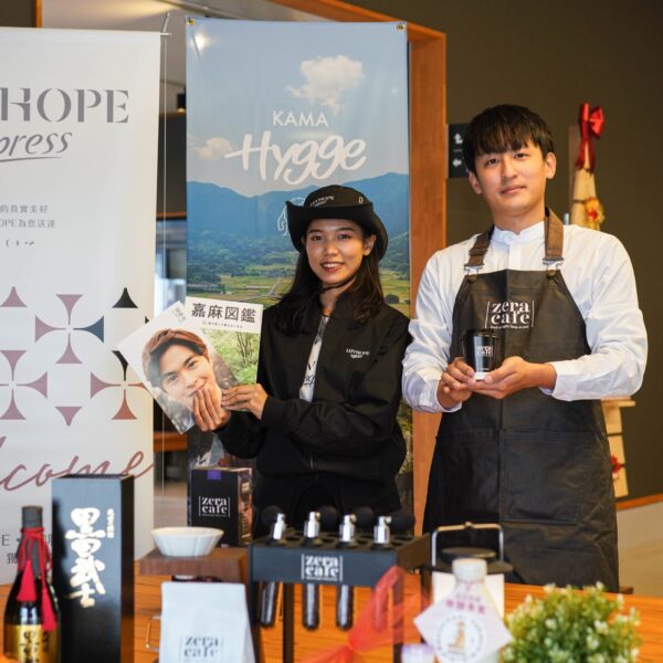 zl-luvhope-gallery-DSC06078