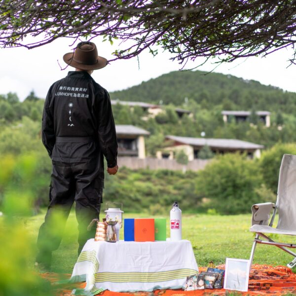 zl-luvhope-gallery-DSC06489 下午12.24.10