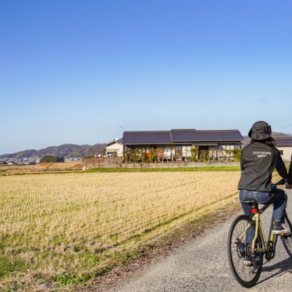 zl-luvhope-gallery-DSC06767