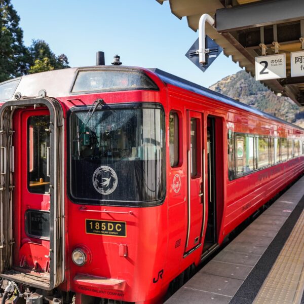 zl-luvhope-gallery-DSC07226