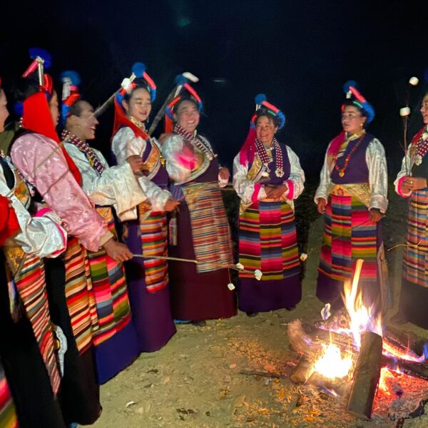 zl-luvhope-gallery-IMG_1796