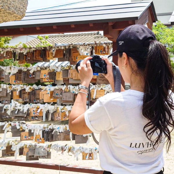 zl-luvhope-gallery-IMG_6423