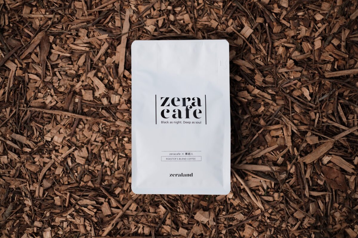 zl-zeracafe-gallery-01 zl-zeracafe-gallery-01