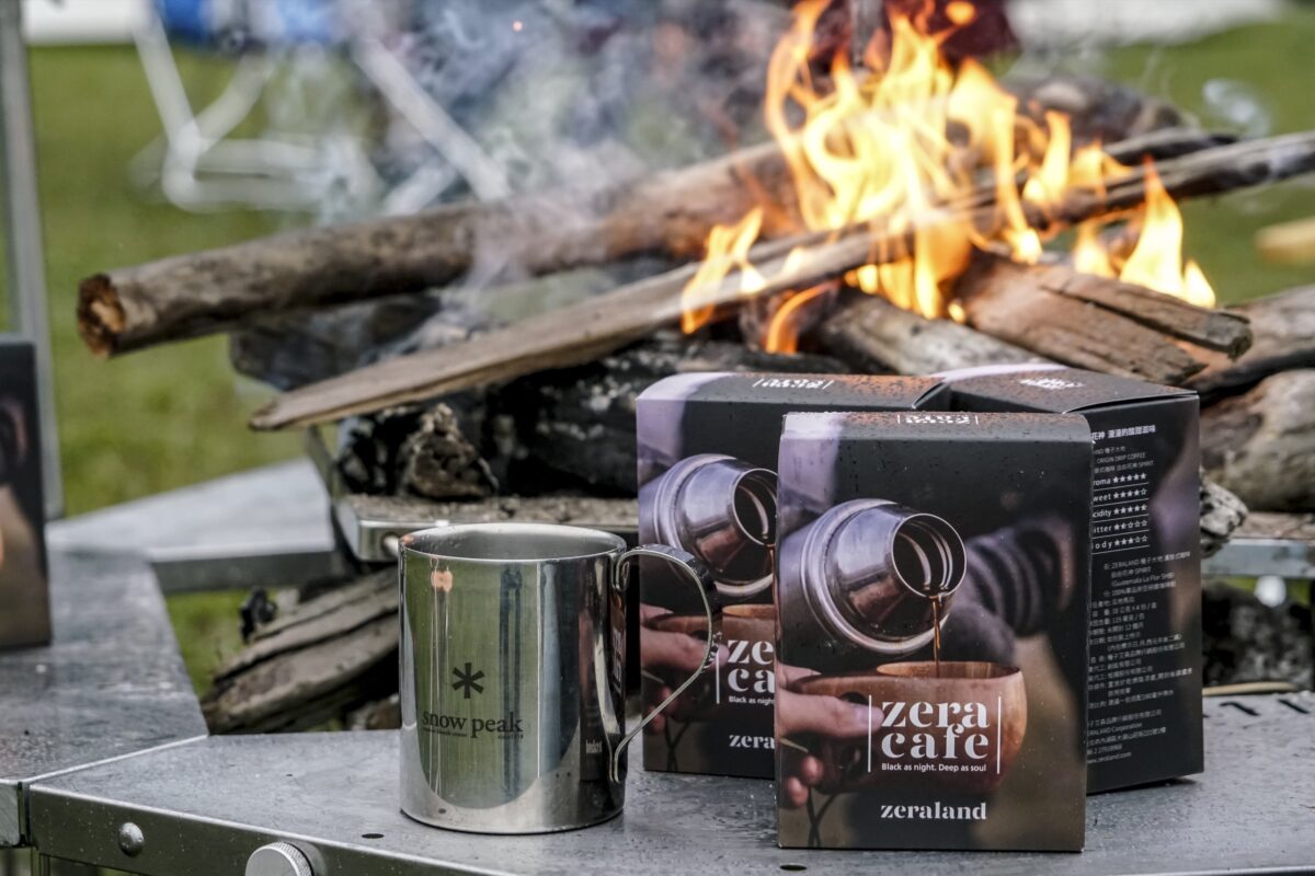 zl-zeracafe-gallery-05 zl-zeracafe-gallery-05