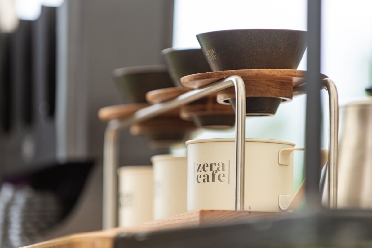 zl-zeracafe-gallery-06 zl-zeracafe-gallery-06