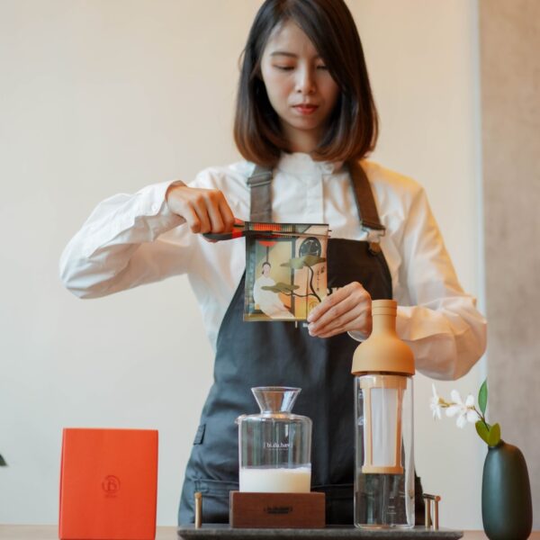 zl-zeracafe-online-cafe-6sJMO9N4