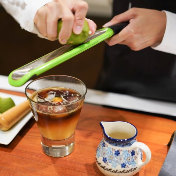 zl-zeracafe-online-cafe-AQlvyQ0I