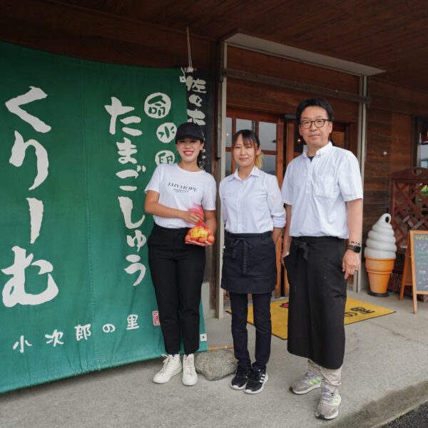 zl-zeracafe-online-cafe-DSC00349