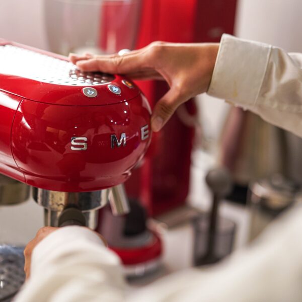 zl-zeracafe-online-cafe-DSC00397