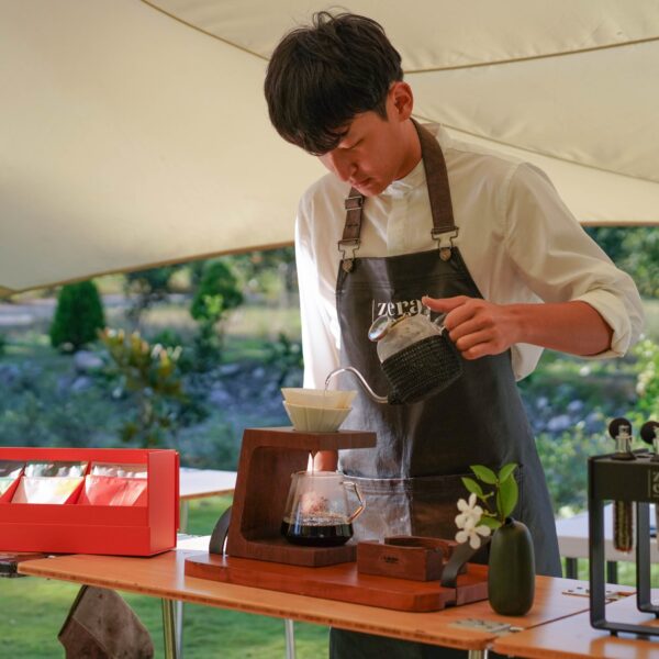 zl-zeracafe-online-cafe-DSC00567