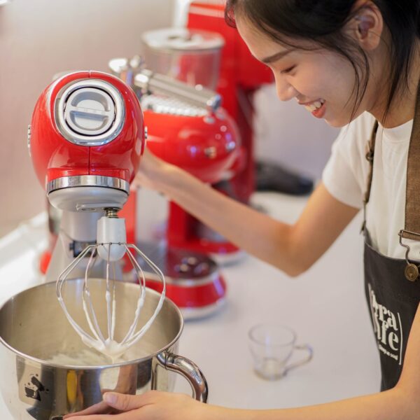 zl-zeracafe-online-cafe-DSC00972