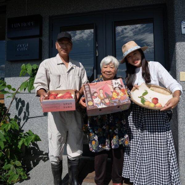 zl-zeracafe-online-cafe-DSC05634