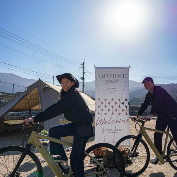 zl-zeracafe-online-cafe-DSC06603