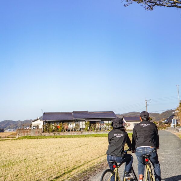 zl-zeracafe-online-cafe-DSC06765