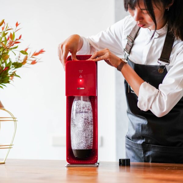 zl-zeracafe-online-cafe-DSC09905