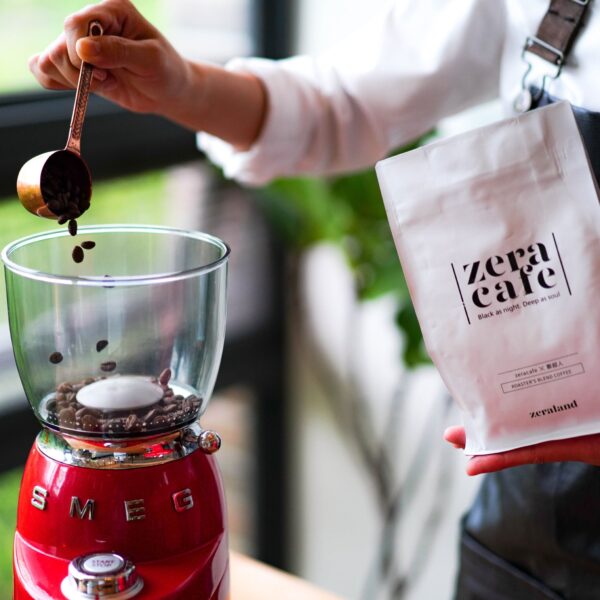 zl-zeracafe-online-cafe-FoLz0jQM