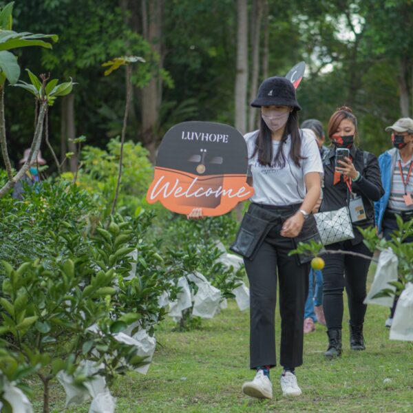 zl-zeracafe-online-cafe-Rh63Lg8c