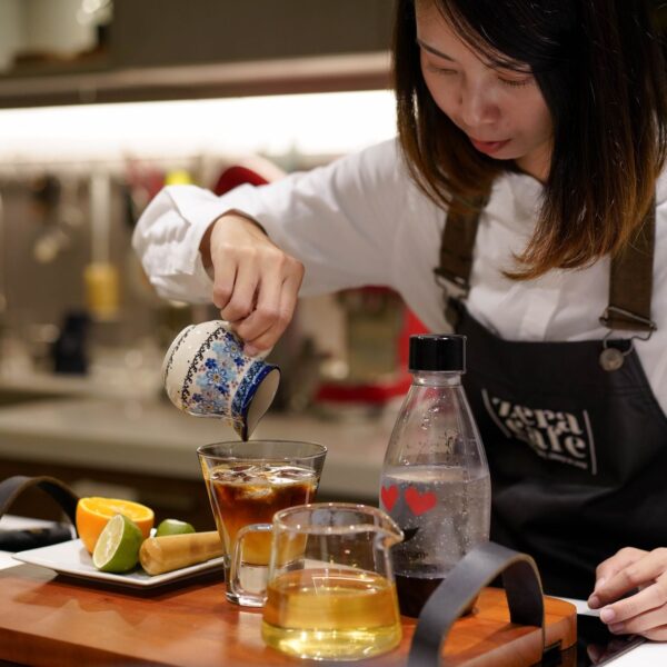 zl-zeracafe-online-cafe-Tf3--EfZ