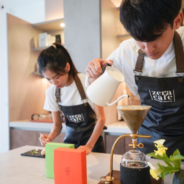 zl-zeracafe-online-cafe-Y_FudKyE