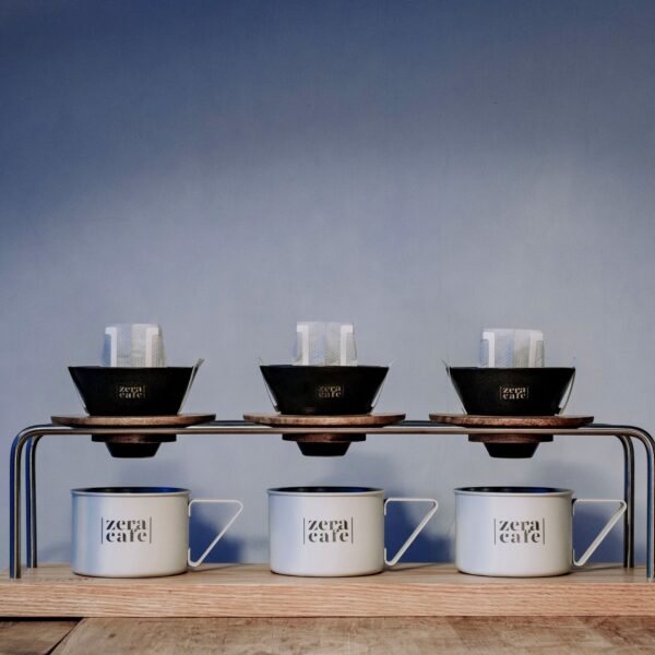 zl-zeracafe-online-cafe-background-01