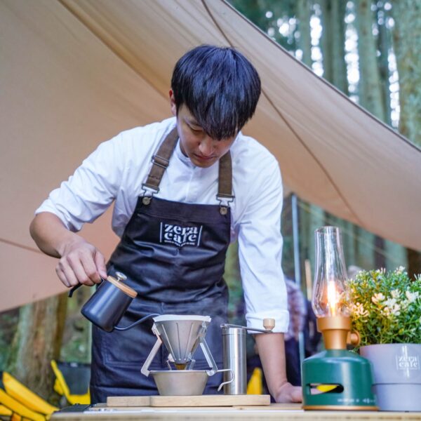 zl-zeracafe-online-cafe-dW0XVyc4