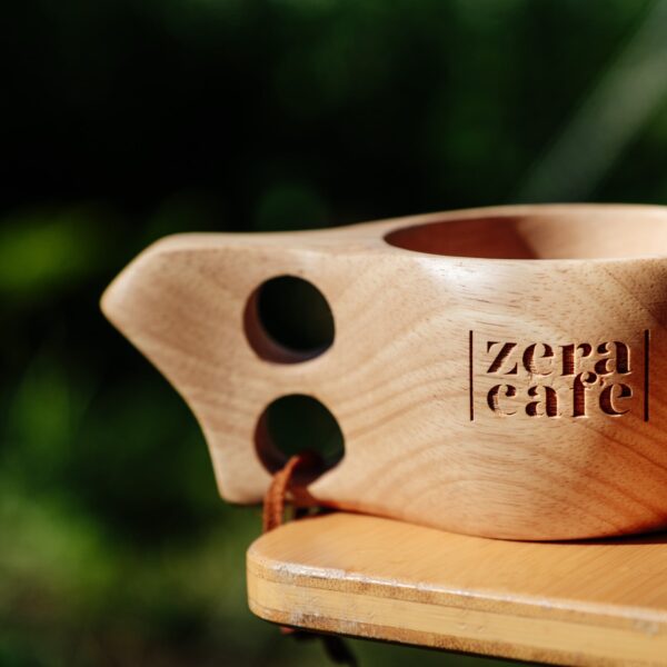 zl-zeracafe-online-cafe-hero
