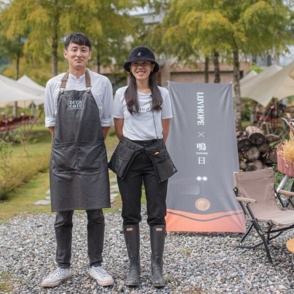 zl-zeracafe-online-cafe-jWkMEo1g