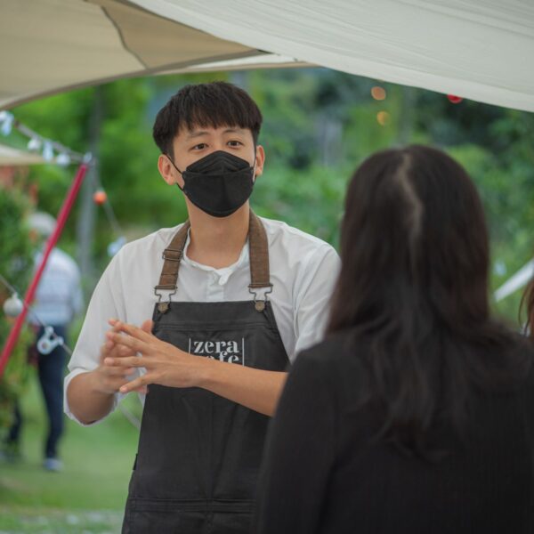 zl-zeracafe-online-cafe-jwpBGETY