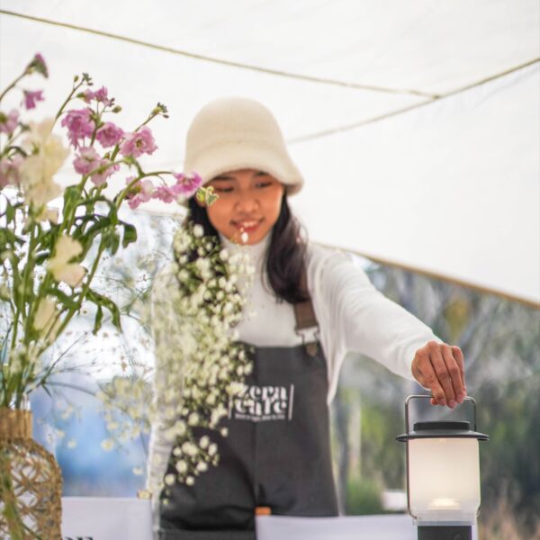 zl-zeracafe-online-cafe-t8DvIW_o